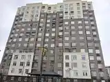 3-комн. квартира, 6 этаж, 61 м², Зарафшон-8