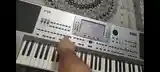 Синтезатор korg pa 80-2