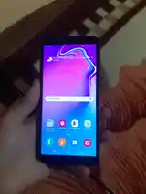 Samsung Galaxy J6+, 32gb-3