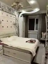 3-комн. квартира, 9 этаж, 120м², шохтемур 57 симург-2