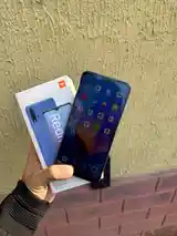 Xiaomi Redmi 9T 4/64 Gb 2 SIM-7