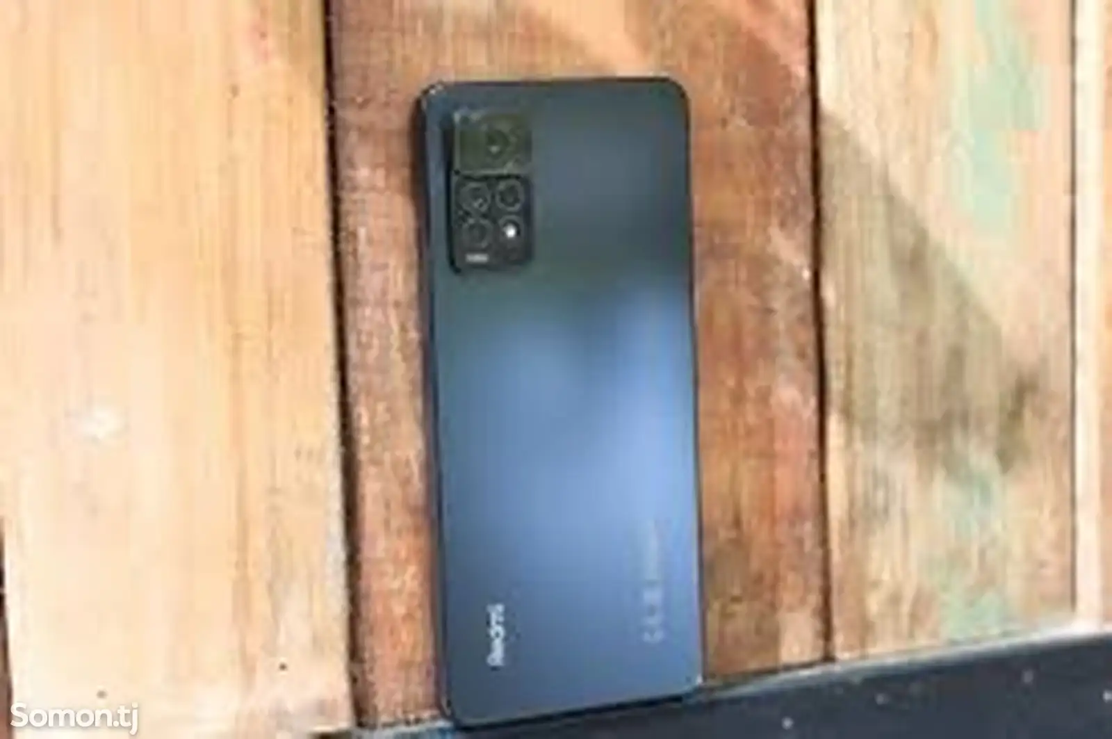 Xiaomi Redmi note 11 pro-1