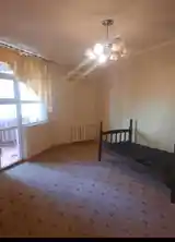 3-комн. квартира, 3 этаж, 90м², ЦУМ-5