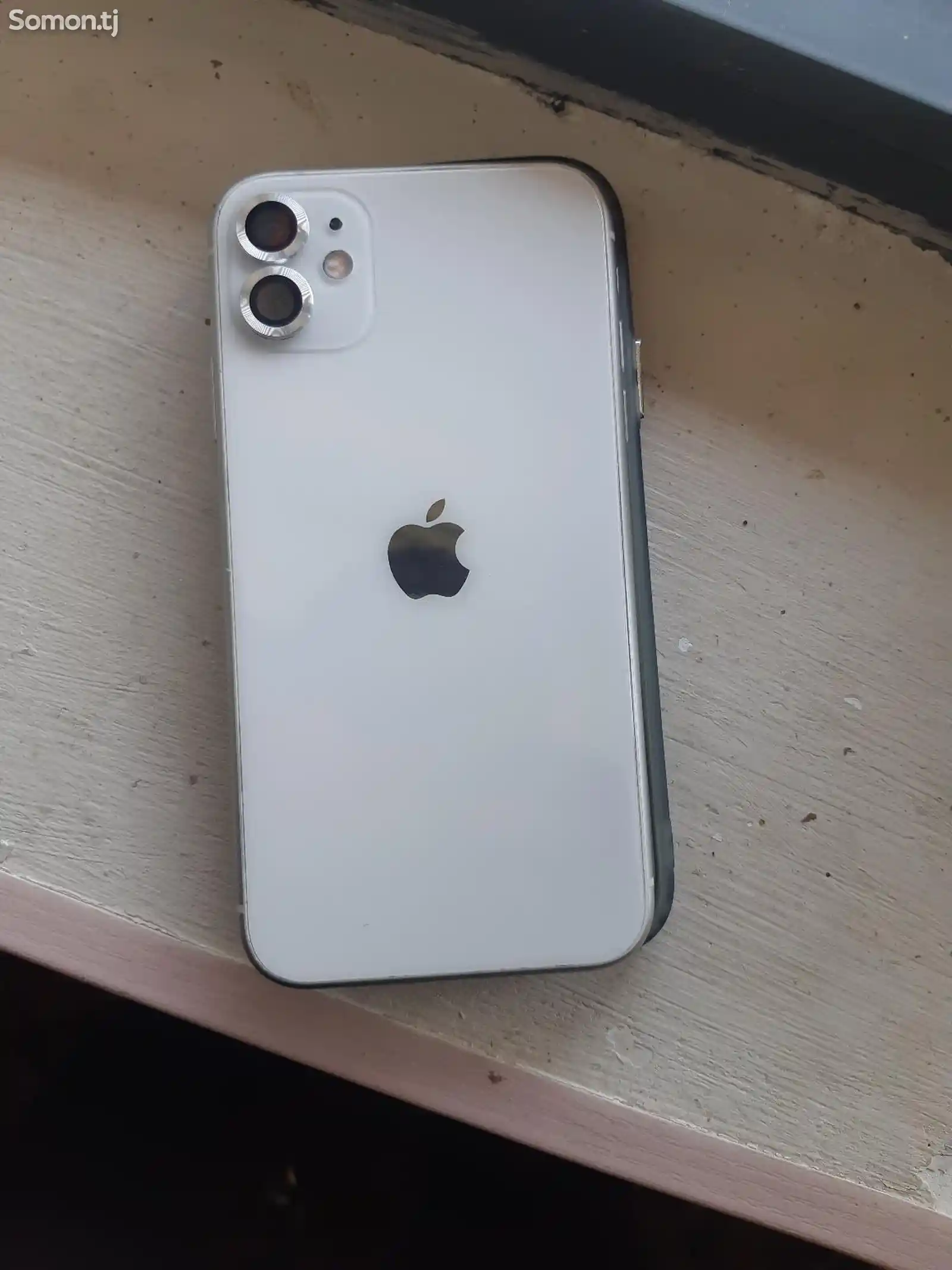 Apple iPhone 11, 64 gb-1