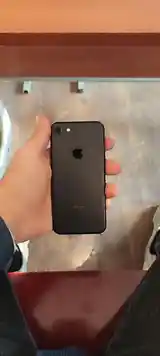 Apple iPhone 7, 32 gb-2