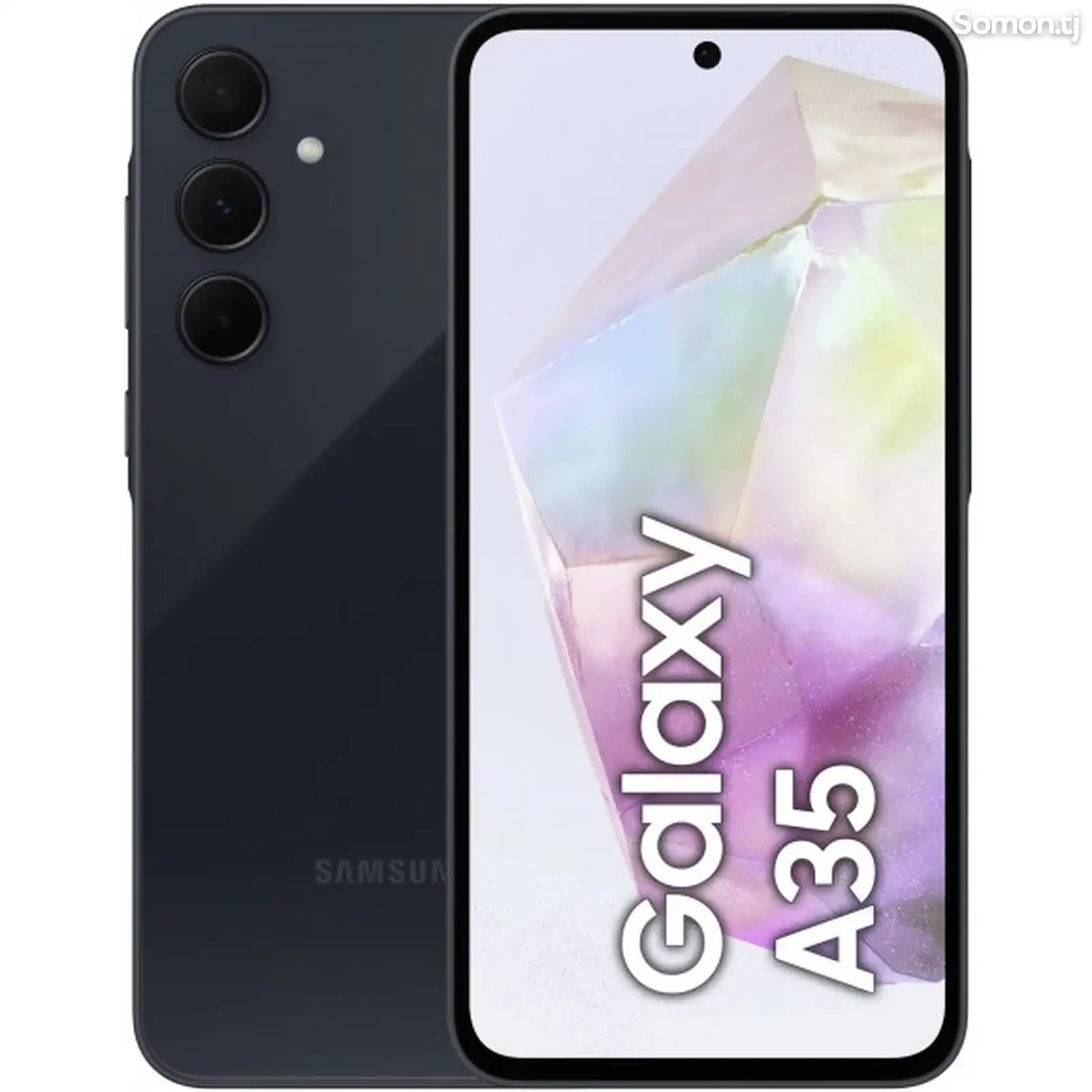 Samsung Galaxy A35 128gb-1