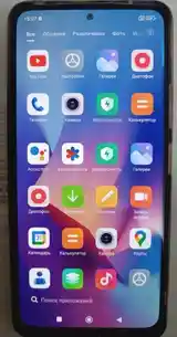 Xiaomi Redmi Note 10-2