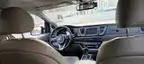 Kia Carnival, 2016-8