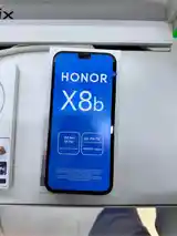 Honor X8b 8+5/256gb-5