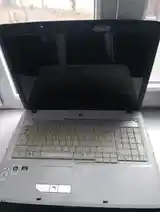 Ноутбук Acer-2