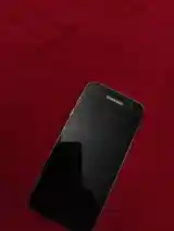 Samsung Galaxy S7-4