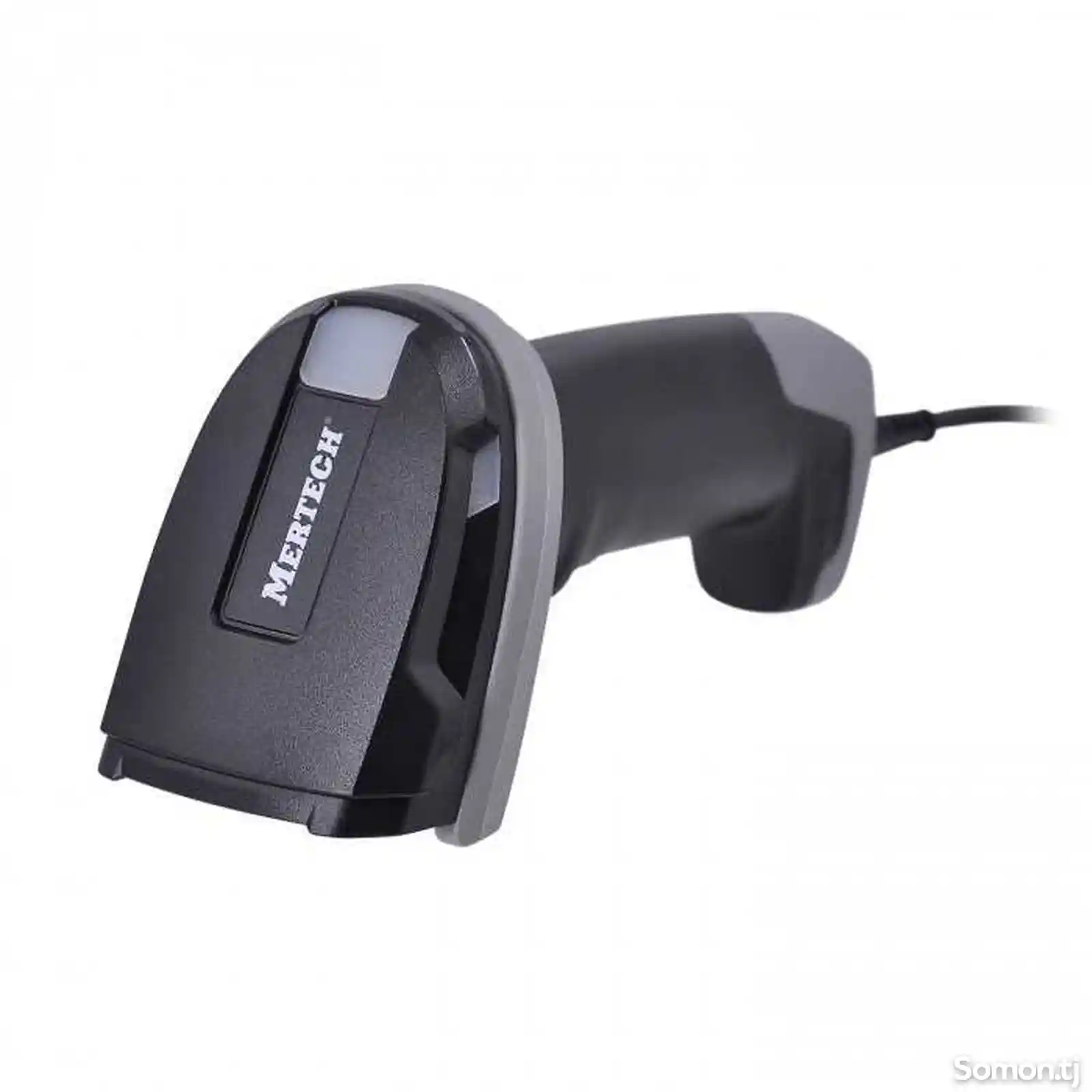 Сканер Mertech 2410 P2D Superlead USB-2