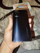 Xiaomi Redmi Note 10 Pro-5