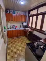 3-комн. квартира, 4 этаж, 85 м², 19 мкр-6