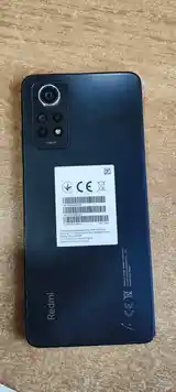 Xiaomi redmi 12 pro-2