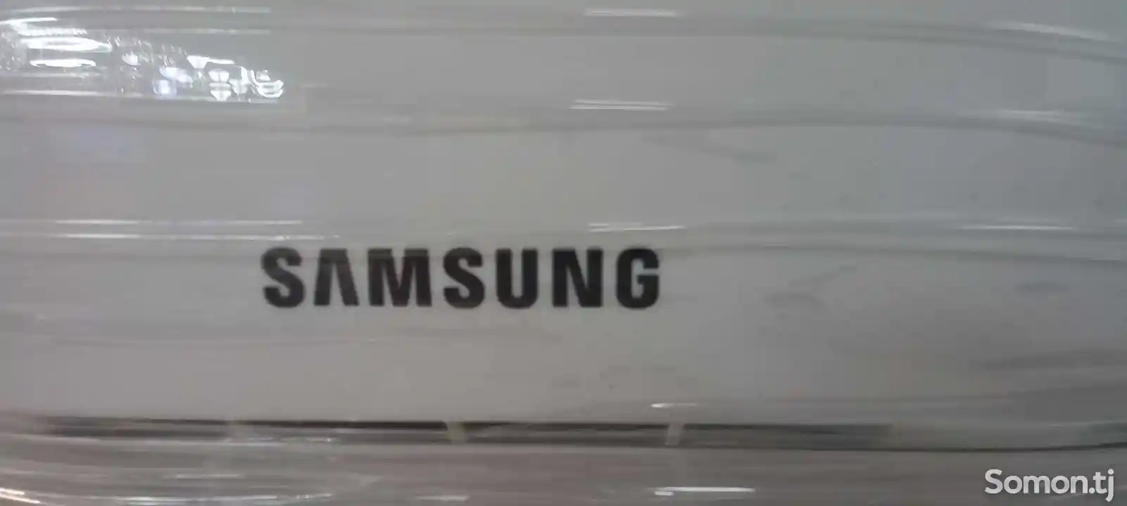 Кондиционер Samsung 18-2