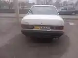 Кузов от Mercedes Benz-2