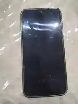 Xiaomi Redmi Note 9-2