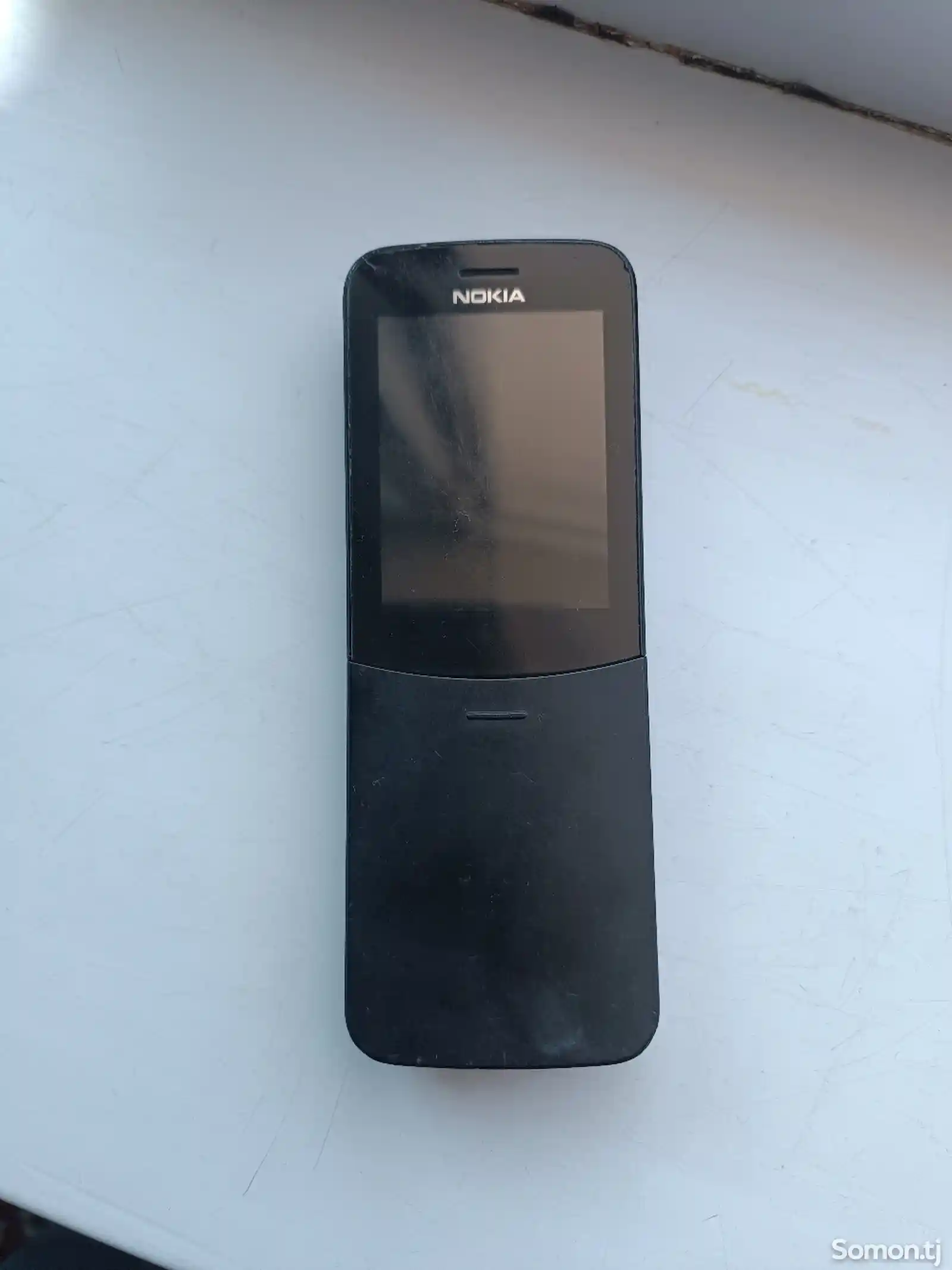 Nokia 8110-1