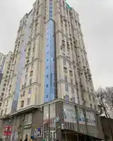 3-комн. квартира, 20 этаж, 67м², Молодежный театр-6