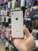 Apple iPhone 8, 64 gb, Gold-2