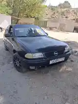 Opel Astra F, 1997-3