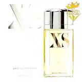 Парфюм Paco Rabanne XS pour homme-3