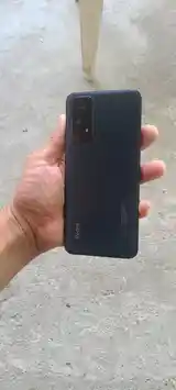 Xiaomi Redmi Note 11-2