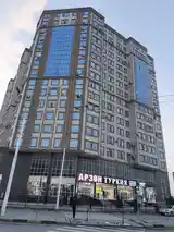 2-комн. квартира, 14 этаж, 91 м², Сино-2