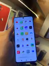 Xiaomi Redmi Note 13 Pro +5G 256GB-4