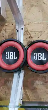 Динамики Jbl-2