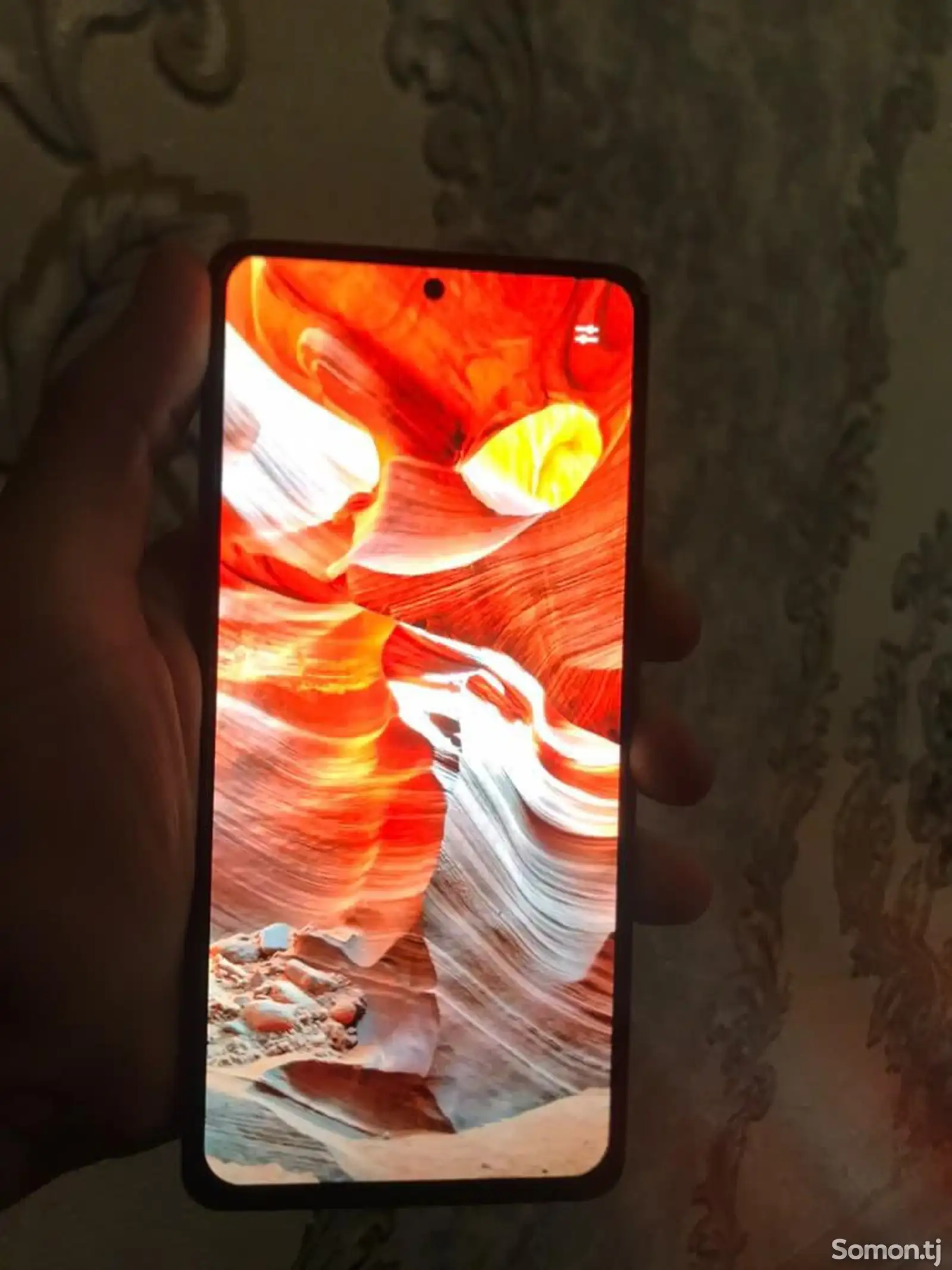 Xiaomi 11 T 128gb-1