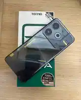 Tecno Pova 6 Neo 16/256gb-3