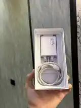 Xiaomi Redmi Note 13 Pro 12+6/512GB-5