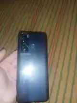 Tecno Pova Neo le6-2