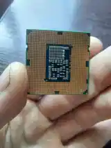 Процессор core i3 540-2