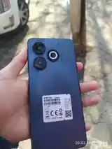 Infinix Х6626-2