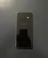 Samsung Galaxy S10-4