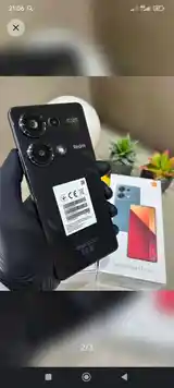 Xiaomi Redmi note 13 pro-3