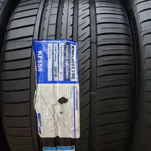 Шины 325/30 R21