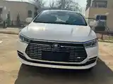 BYD Qin EV, 2023-2