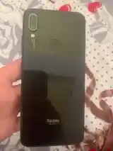 Xiaomi Redmi note 7 64 gb-3