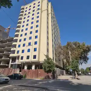 2-комн. квартира, 11 этаж, 55 м², Ш.зубайдов