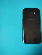 Samsung Galaxy A5 32gb-6