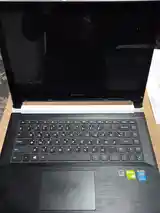 Ноутбук Lenovo-3