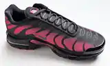 Кроссовки Nike Air Max Plus-9