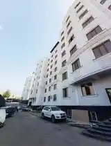 2-комн. квартира, 3 этаж, 84 м², 31 мкр-3