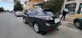 Lexus RX series, 2010-2