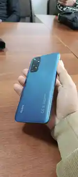 Xiaomi Redmi Note 11 128gb-5