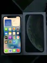 Apple iPhone Xs, 64 gb-8